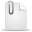 minutas_controller.php